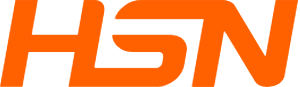 HSN